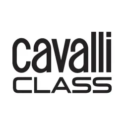 CAVALLI CLASS