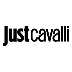 JUST CAVALLI