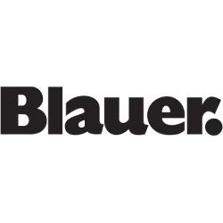 BLAUER