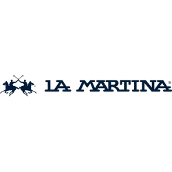 LA MARTINA