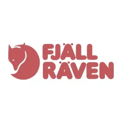 FJALLRAVEN