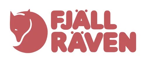 FJALLRAVEN