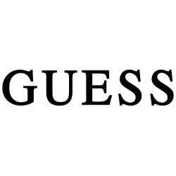 GUESS